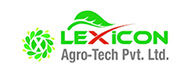 LEXICON AGROTECH