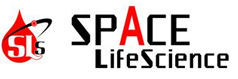 Space Lifesciences