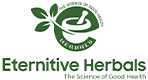 Eternitive Herbals Pvt. Ltd.