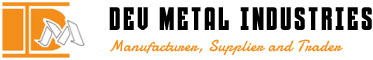 DEV METAL INDUSTRIES