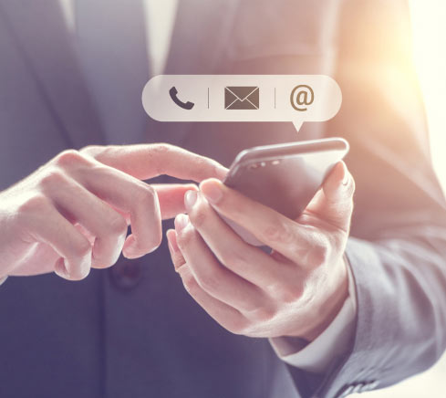 Request for a Free Quote