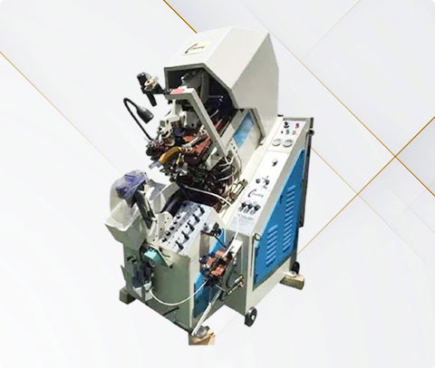 Dadmi Technologies Private Limited