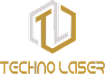 Techno Laser