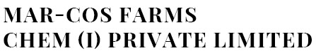 Nirmaan Chemicals Industries