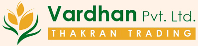 Vardhan Thakaran Trading Pvt. Ltd.