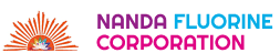 Nanda Fluorine Corporation