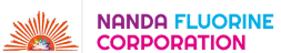 NANDA-FLUORINE