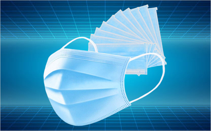 Static Image