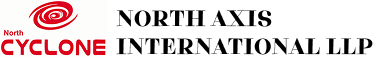 North Axis International LLP