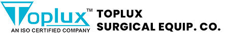 Toplux Surgical Equipment Company