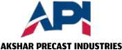 Akshar Precast Industries