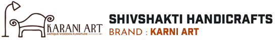 SHIVSHAKTI HANDICRAFTS