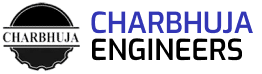 CHARBHUJA ENGINEERS 