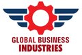 GLOBAL-BUSINESS-INDUSTRIES 