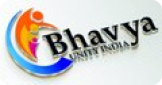MS BHAVYA UNITY INDIA SERVICES