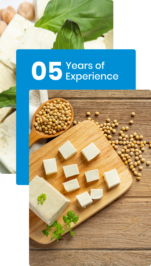 MS BHAVYA UNITY INDIA SERVICES