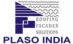PLASO INDIA