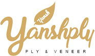 Yansh Ply & Veneer Industries Private Limited