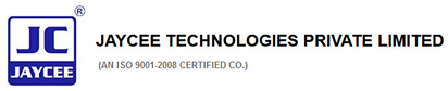 Jaycee Technologies Private Limited