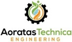 Aoratas Technica Engineering Pvt. Ltd.