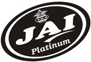 Jai Platinum