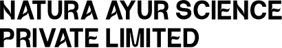 Natura Biotechnol Private Limited