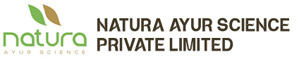 Natura Biotechnol Private Limited