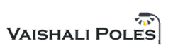 Vaishali-Poles