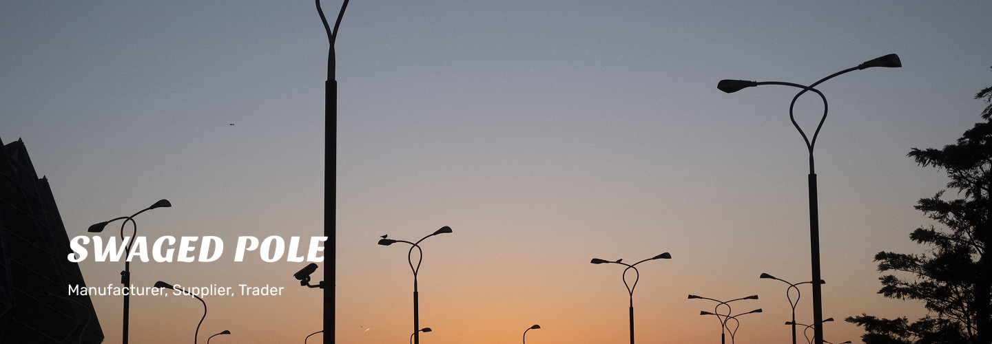 Banner3
