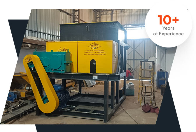 Company Vision Company Vision