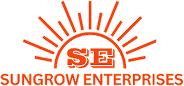 Sungrow Enterprises Sungrow Enterprises