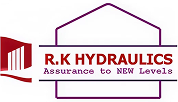 R.K HYDRAULICS