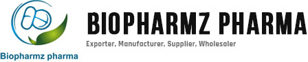 Biopharmz Pharma