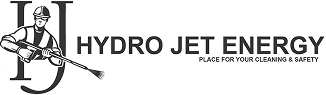 Hydro Jet Energy