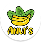 Anvi's Food Products