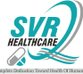 SVR Healthcare