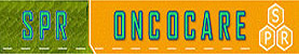 SPR ONCOCARE P LTD