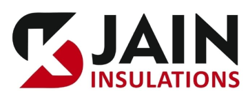 S.K. JAIN INSULATIONS 