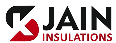 S.K.JAIN INSULATIONS