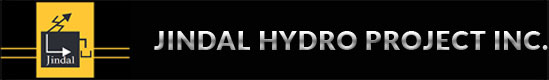 JINDAL HYDRO PROJECTS INC.