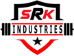 S R K Industries