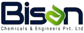 BISAN CHEMICALS AND ENGINEERS