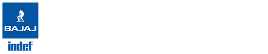 Indef Manufacturing Limited 