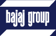 Bajaj Group
