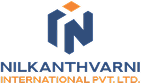 Nilkanthvarni International Pvt. Ltd.