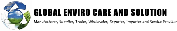 GLOBAL ENVIRO CARE AND SOLUTION