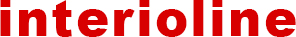 Interioline