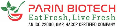 Parin Biotech