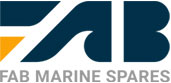 FAB MARINE SPARES