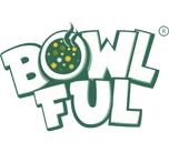 BOWLFUL FOODS